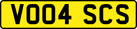 VO04SCS