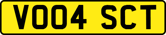 VO04SCT