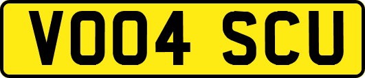 VO04SCU