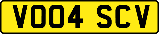 VO04SCV