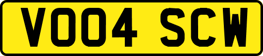VO04SCW
