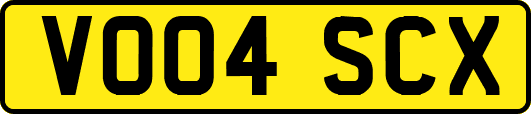 VO04SCX