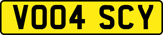VO04SCY