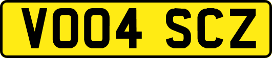 VO04SCZ