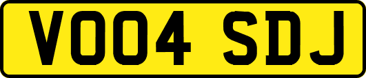 VO04SDJ
