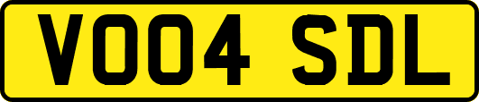 VO04SDL