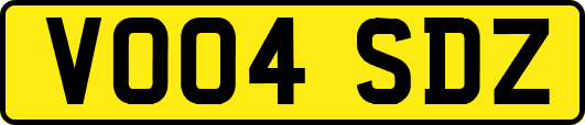 VO04SDZ