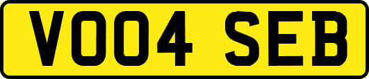 VO04SEB