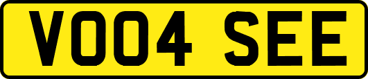 VO04SEE