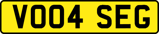 VO04SEG