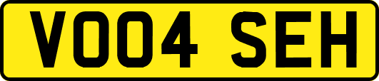 VO04SEH