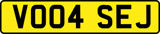 VO04SEJ