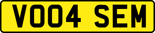 VO04SEM