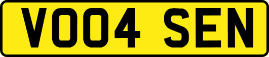 VO04SEN