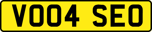 VO04SEO