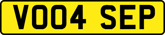 VO04SEP