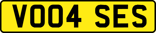 VO04SES