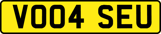 VO04SEU