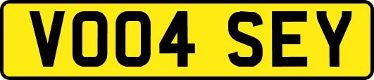 VO04SEY