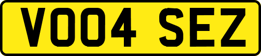 VO04SEZ