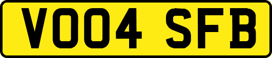 VO04SFB