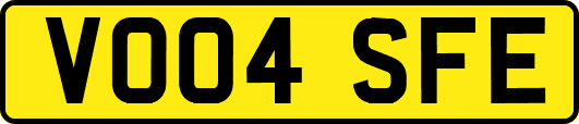 VO04SFE