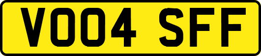 VO04SFF