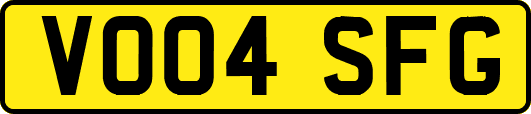 VO04SFG