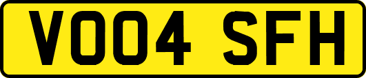VO04SFH