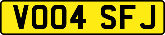 VO04SFJ