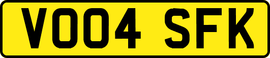 VO04SFK