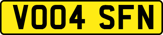 VO04SFN