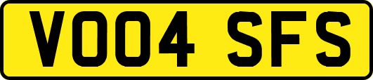 VO04SFS