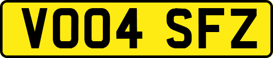 VO04SFZ