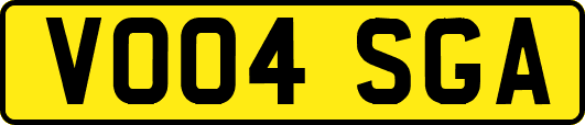 VO04SGA