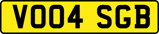 VO04SGB
