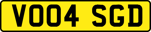 VO04SGD