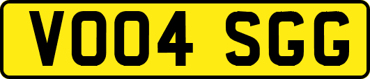 VO04SGG