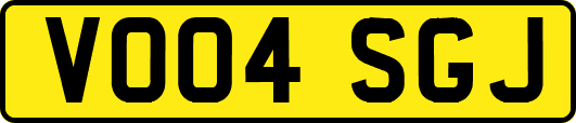 VO04SGJ