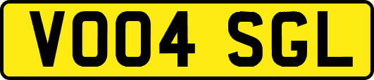 VO04SGL