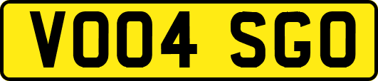 VO04SGO