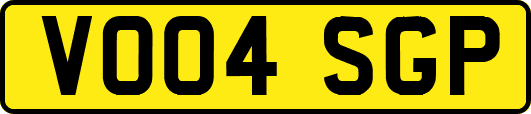 VO04SGP
