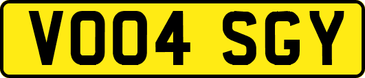 VO04SGY