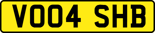 VO04SHB