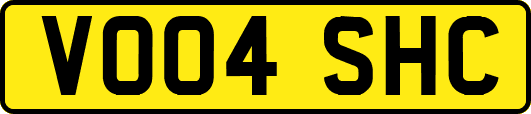 VO04SHC