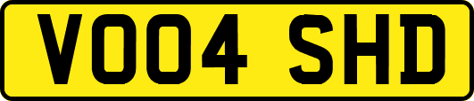 VO04SHD