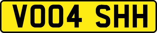 VO04SHH
