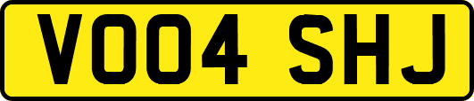 VO04SHJ