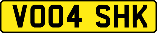 VO04SHK