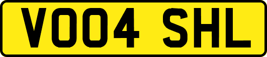 VO04SHL